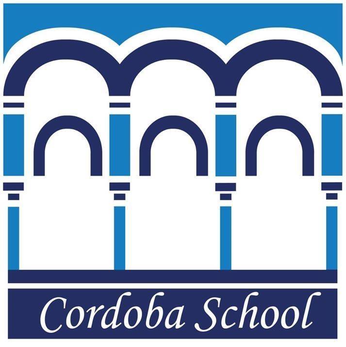 Cordoba School for A level